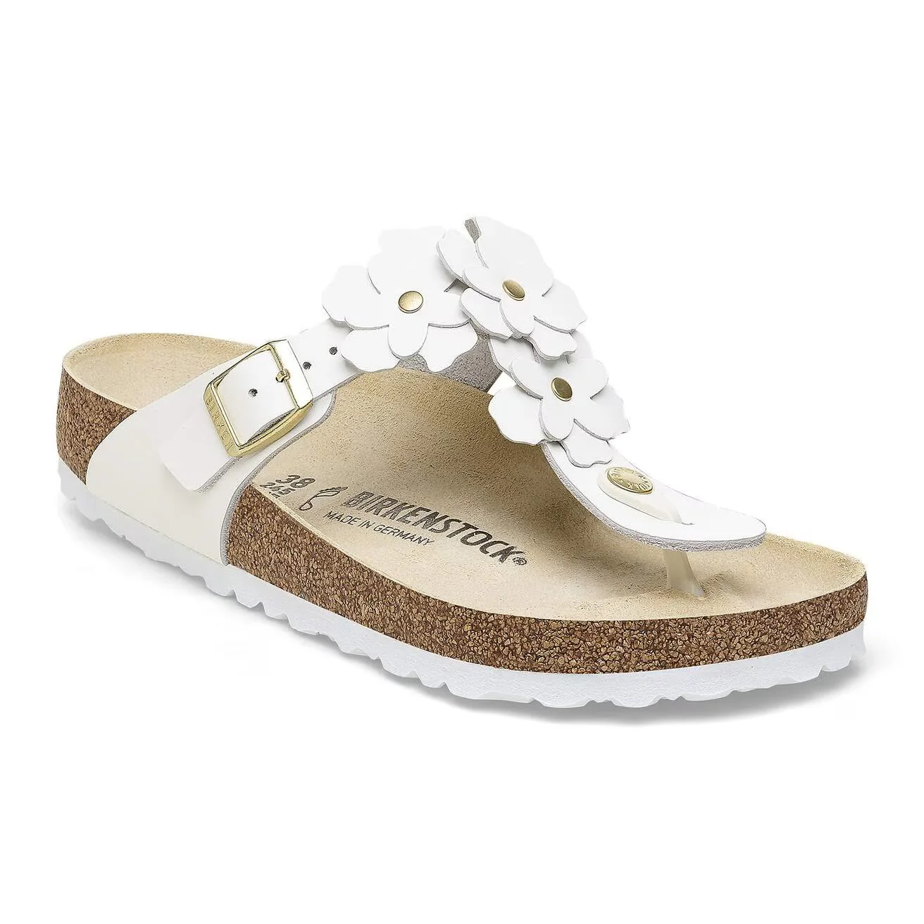 Women's Summer Collection